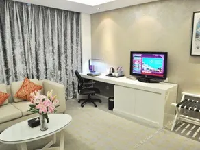 JEROME Hotel - Image 3