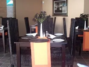 Fly Inn Lodge & Conference Center, Boksburg North - Image 2