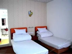 Junle business hotel (shantou tai 'an store) - Image 5