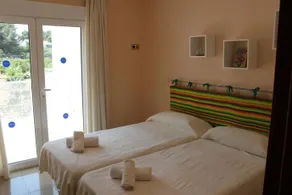 Angels - spacious and characterful property in Moraira - Image 3