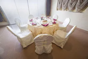 Diwan Al Aseel - Image 3