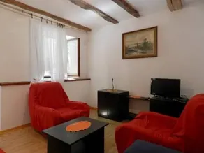 Holiday Home Troštova Kuća - Image 5
