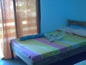 El Dawn Inn - Image 4