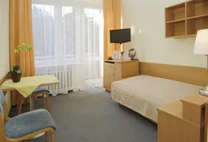 Sanatorium Gornik - Image 5