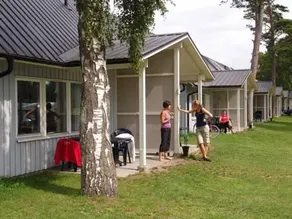 Ystad Camping - Image 5
