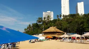 Condominio Torreblanca Cabo Marquez - Image 4