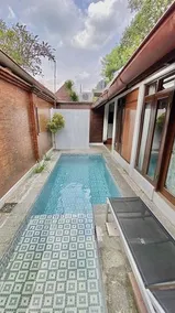 The Edelweiss Hideaway Solo - Image 5