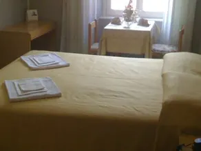 Hotel La Salsesina - Image 3