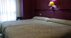 Hotel Lena - Image 2