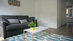 Little Suite - Arthur - Image 2