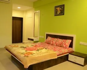 Hotel Gulab Paradise - Image 5