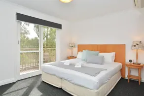 Villa Tranquility Located Within Cypress Lakes - Image 3