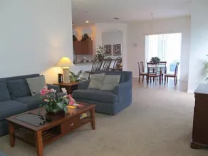 Hampton Lakes Villa - Large, Spacious Pool Home! - Image 3
