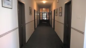 Hotel Thelena - Image 4