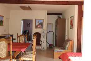 Apartment Route du Vin Centre Alsace - Image 4