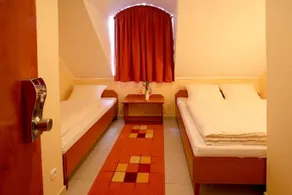 60 As Fogado - Image 3