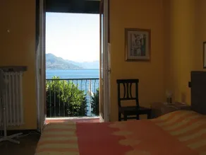 Casa Vacanze Il Viaggiatore - Image 5
