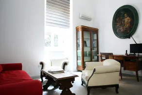 House Gallery - Image 5