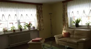 Haus Tyrolia - Image 3