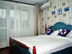 Melaleuca Beijing boutique Inn - Image 4