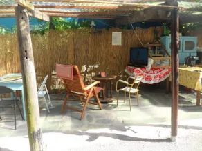 La Vieille Maison Biselli - Image 5