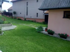 Homestay Magdalenka - Image 4