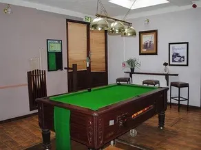 The Beaufort Arms - Image 3