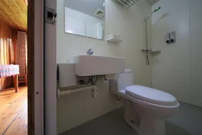 Tian Ranju Inn - Image 4