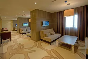 Mira Waterfront Hotel Jeddah - Image 3