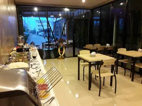 Home Rezidence Prachinburi - Image 3