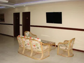GHL Hotel Aeropuerto Cali - Image 4