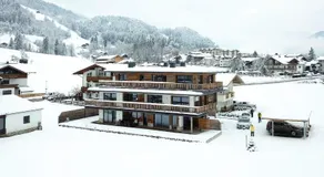 Alpinliving.Tirol - Image 5
