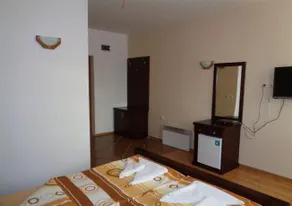 Buhlevata Vodenitsa - Image 4