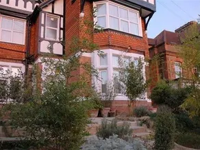 The Cloudesley - Guest house - Image 2