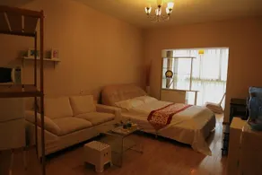 Ejia Hotel New Exhibition Center Branch - Image 2