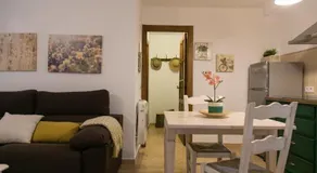 La Posada de Ajamil - Image 5