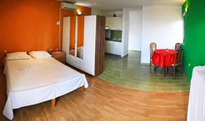 Marusic Home - Image 5