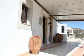 La Villa Di Zazopetra - Image 2