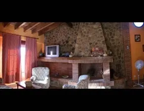 Blanco Rural - Image 2