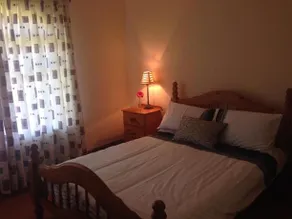 Western View B&B - Image 4
