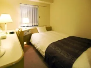 E-HOTEL AKITA - Image 5
