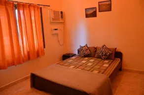 Onshore Holidays - Candolim - Image 5