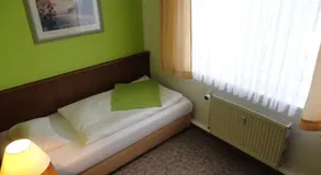 Landhotel Heidepark - Image 5