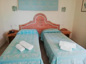 Villa Colostrai - Image 2