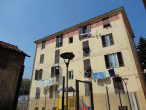 Varazze Centro - Image 2