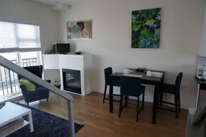 Renee Guest House - Image 2