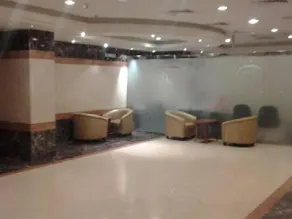 Mera Al Shaab Hotel - Image 3