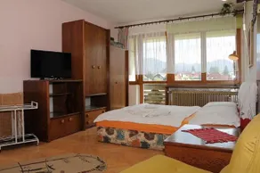 Privat Dana - Image 5