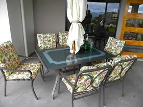 Huon Valley Eco Wilderness Retreat - Image 3