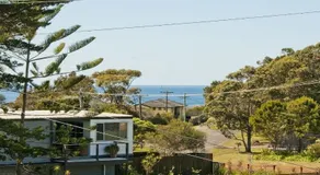 Seacluded - Image 3